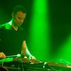 Foto Lazuli te Lazuli - 10/04 - De Boerderij