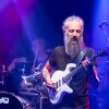 Foto Lazuli te Lazuli - 10/04 - De Boerderij