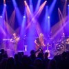 Foto Lazuli te Lazuli - 10/04 - De Boerderij