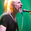 Foto Lazuli te Lazuli - 10/04 - De Boerderij