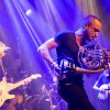 Foto Lazuli te Lazuli - 10/04 - De Boerderij