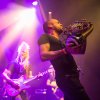 Foto Lazuli te Lazuli - 10/04 - De Boerderij