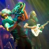 Foto Lazuli te Lazuli - 10/04 - De Boerderij