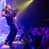 Foto Lazuli te Lazuli - 10/04 - De Boerderij