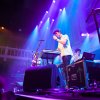 Foto BEAUX te George Ezra - 10/04 - Paradiso
