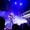 Foto George Ezra te George Ezra - 10/04 - Paradiso