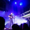 George Ezra foto George Ezra - 10/04 - Paradiso