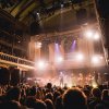 Foto George Ezra te George Ezra - 10/04 - Paradiso