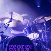 Foto  op George Ezra - 10/04 - Paradiso