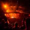 Foto George Ezra te George Ezra - 10/04 - Paradiso