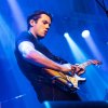 Foto BEAUX te George Ezra - 10/04 - Paradiso