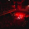 Foto George Ezra te George Ezra - 10/04 - Paradiso