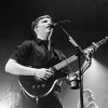 Foto George Ezra te George Ezra - 10/04 - Paradiso