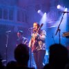 Foto BEAUX te George Ezra - 10/04 - Paradiso