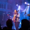 BEAUX foto George Ezra - 10/04 - Paradiso