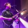 Foto George Ezra te George Ezra - 10/04 - Paradiso