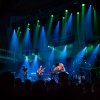 Foto BEAUX te George Ezra - 10/04 - Paradiso