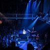 Foto Jacqueline Govaert te Jacqueline Govaert - 13/04 - Paradiso