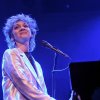 Foto Jacqueline Govaert te Jacqueline Govaert - 13/04 - Paradiso