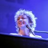 Foto Jacqueline Govaert te Jacqueline Govaert - 13/04 - Paradiso