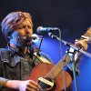 Foto Matthew Crosby te Jacqueline Govaert - 13/04 - Paradiso