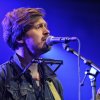 Foto Matthew Crosby te Jacqueline Govaert - 13/04 - Paradiso