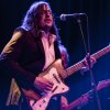 Foto The Pretty Things te The Pretty Things - 13/04 - Paard