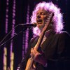 Foto The Pretty Things te The Pretty Things - 13/04 - Paard