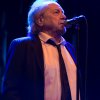 Foto The Pretty Things te The Pretty Things - 13/04 - Paard
