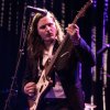 Foto The Pretty Things te The Pretty Things - 13/04 - Paard