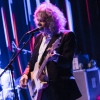 Foto The Pretty Things te The Pretty Things - 13/04 - Paard