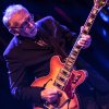 The Pretty Things foto The Pretty Things - 13/04 - Paard