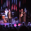 Foto The Pretty Things te The Pretty Things - 13/04 - Paard