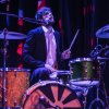 Foto The Pretty Things te The Pretty Things - 13/04 - Paard
