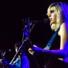 Foto Sunflower Bean te Sunflower Bean - 11/04 - Paradiso