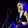 Sunflower Bean foto Sunflower Bean - 11/04 - Paradiso