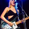 Sunflower Bean