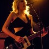 Sunflower Bean