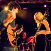 Sunflower Bean