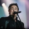Foto Marco Borsato te Marco Borsato - 13/04 - Klokgebouw
