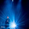 Foto Tamino te Naked Song Festival 2018