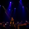 The Colorist Orchestra ft. Lisa Hannigan foto Naked Song Festival 2018