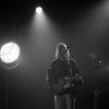 Foto Chelou te Naked Song Festival 2018