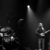 Foto Chelou te Naked Song Festival 2018