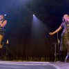 Foto En Vogue te En Vogue - 11/04 - Melkweg