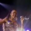 Foto En Vogue te En Vogue - 11/04 - Melkweg