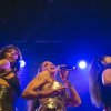 Foto En Vogue te En Vogue - 11/04 - Melkweg