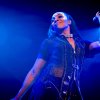 Foto En Vogue te En Vogue - 11/04 - Melkweg