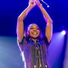 Foto En Vogue te En Vogue - 11/04 - Melkweg