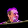 Foto Jools Holland & His R&B Orchestra te Jools Holland & His R&B Orchestra - 14/04 - Paradiso